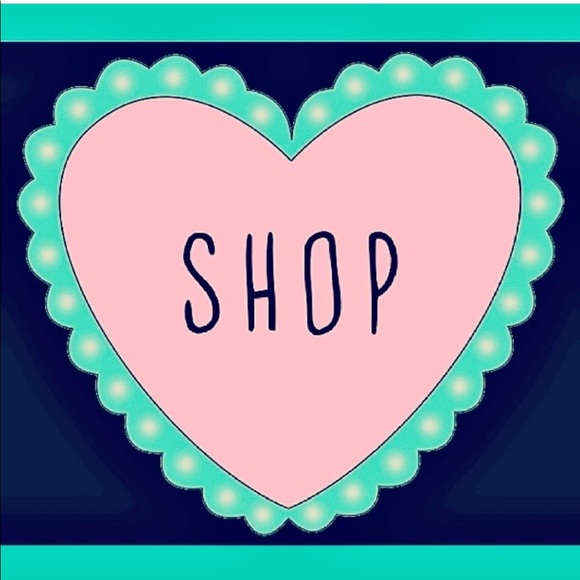 Meet your Posher, Posh - Picture 6 of 14